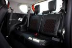 Scion iQ Project Pryzm by SR Auto Group 2012 года